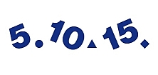 5-10-15-logotyp-klienci-prospero-niskie